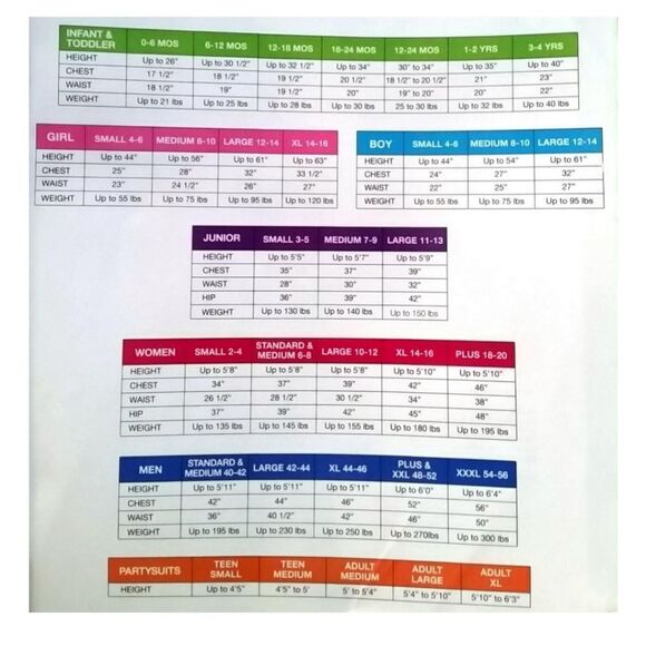 SWAT Police Officer medium kids Halloween Costume - New - Picture 2 of 5